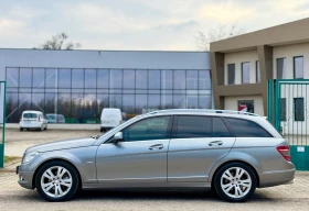 Mercedes-Benz C 220 2.2CDi~170hp~XENON~NAVI | Auto.bg — изображение 7 Mercedes-Benz C 220 2.2CDi~170hp~XENON~NAVI | Auto.bg — изображение 7