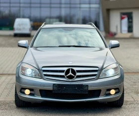 Mercedes-Benz C 220 2.2CDi~170hp~XENON~NAVI | Auto.bg — изображение 5 Mercedes-Benz C 220 2.2CDi~170hp~XENON~NAVI | Auto.bg — изображение 5