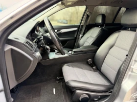 Mercedes-Benz C 220 2.2CDi~170hp~XENON~NAVI | Auto.bg — изображение 12 Mercedes-Benz C 220 2.2CDi~170hp~XENON~NAVI | Auto.bg — изображение 12