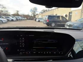 Audi A5 * FULL S LINE* ДИСТРОНИК* 360 КАМЕРА* ОБДУХВАНЕ* | Auto.bg — изображение 14 Audi A5 * FULL S LINE* ДИСТРОНИК* 360 КАМЕРА* ОБДУХВАНЕ* | Auto.bg — изображение 14