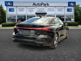 Audi A5 * FULL S LINE* ДИСТРОНИК* 360 КАМЕРА* ОБДУХВАНЕ* | Auto.bg — изображение 5 Audi A5 * FULL S LINE* ДИСТРОНИК* 360 КАМЕРА* ОБДУХВАНЕ* | Auto.bg — изображение 5