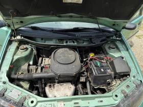 Fiat Punto 1.2 - 1234 € / 2413.49 лв. - 92802829 8 | Car24.bg Fiat Punto 1.2 - 1234 € / 2413.49 лв. - 92802829 8