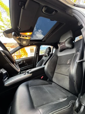 Mercedes-Benz E 250 AMG, 4-Matic , Air-matic - 14300 € - 68369760 14 | Car24.bg Mercedes-Benz E 250 AMG, 4-Matic , Air-matic - 14300 € - 68369760 14