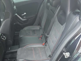 Mercedes-Benz A 35 * AMG * АВТОКРЕДИТ * ГЛАВНО ПРЕДСТАВИТЕЛСТВО * | Auto.bg — изображение 13 Mercedes-Benz A 35 * AMG * АВТОКРЕДИТ * ГЛАВНО ПРЕДСТАВИТЕЛСТВО * | Auto.bg — изображение 13