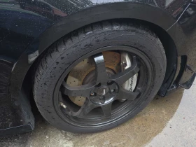 Mercedes-Benz A 35 * AMG * АВТОКРЕДИТ * ГЛАВНО ПРЕДСТАВИТЕЛСТВО * | Auto.bg — изображение 6 Mercedes-Benz A 35 * AMG * АВТОКРЕДИТ * ГЛАВНО ПРЕДСТАВИТЕЛСТВО * | Auto.bg — изображение 6