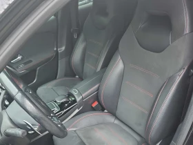 Mercedes-Benz A 35 * AMG * АВТОКРЕДИТ * ГЛАВНО ПРЕДСТАВИТЕЛСТВО * | Auto.bg — изображение 12 Mercedes-Benz A 35 * AMG * АВТОКРЕДИТ * ГЛАВНО ПРЕДСТАВИТЕЛСТВО * | Auto.bg — изображение 12