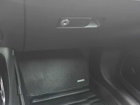 Mercedes-Benz A 35 * AMG * АВТОКРЕДИТ * ГЛАВНО ПРЕДСТАВИТЕЛСТВО * | Auto.bg — изображение 10 Mercedes-Benz A 35 * AMG * АВТОКРЕДИТ * ГЛАВНО ПРЕДСТАВИТЕЛСТВО * | Auto.bg — изображение 10