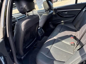 BMW 330 * 330i xDrive ПОДГРЕВ * ШИБИДАХ* CARFAX * - 13200 € - 26994671 10 | Car24.bg BMW 330 * 330i xDrive ПОДГРЕВ * ШИБИДАХ* CARFAX * - 13200 € - 26994671 10