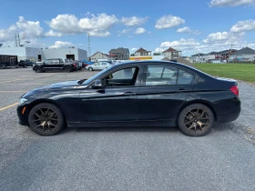 BMW 330 * 330i xDrive ПОДГРЕВ * ШИБИДАХ* CARFAX * - 13200 € - 26994671 3 | Car24.bg BMW 330 * 330i xDrive ПОДГРЕВ * ШИБИДАХ* CARFAX * - 13200 € - 26994671 3