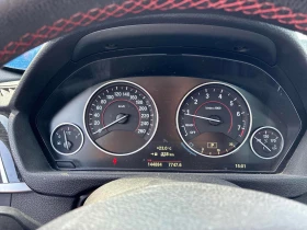 BMW 330 * 330i xDrive ПОДГРЕВ * ШИБИДАХ* CARFAX * - 13200 € - 26994671 7 | Car24.bg BMW 330 * 330i xDrive ПОДГРЕВ * ШИБИДАХ* CARFAX * - 13200 € - 26994671 7