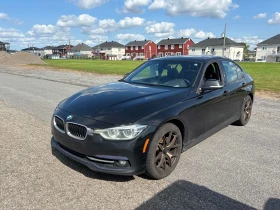 BMW 330 * 330i xDrive * CARFAX * - Car24.bg BMW 330 * 330i xDrive * CARFAX *