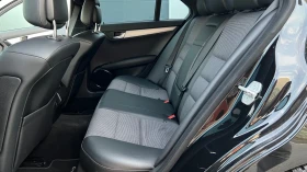 Mercedes-Benz C 320 C320cdi AMG Pack - 6900 € - 81487005 9 | Car24.bg Mercedes-Benz C 320 C320cdi AMG Pack - 6900 € - 81487005 9