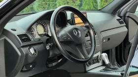 Mercedes-Benz C 320 C320cdi AMG Pack - 6900 € - 81487005 5 | Car24.bg Mercedes-Benz C 320 C320cdi AMG Pack - 6900 € - 81487005 5