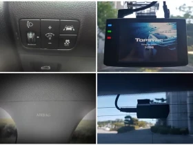 Kia K5 2.0 Trendy | Auto.bg — изображение 13 Kia K5 2.0 Trendy | Auto.bg — изображение 13