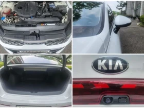 Kia K5 2.0 Trendy | Auto.bg — изображение 14 Kia K5 2.0 Trendy | Auto.bg — изображение 14