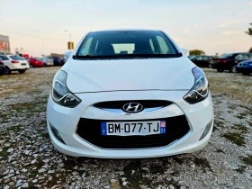 Hyundai Ix20 1.4/CRDI/ФРАНЦИЯ - 3400 € - 31577852 9 | Car24.bg Hyundai Ix20 1.4/CRDI/ФРАНЦИЯ - 3400 € - 31577852 9
