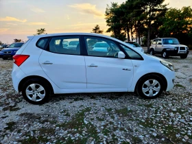 Hyundai Ix20 1.4/CRDI/ФРАНЦИЯ - 3400 € - 31577852 7 | Car24.bg Hyundai Ix20 1.4/CRDI/ФРАНЦИЯ - 3400 € - 31577852 7