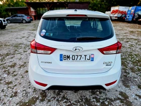 Hyundai Ix20 1.4/CRDI/ФРАНЦИЯ - 3400 € - 31577852 4 | Car24.bg Hyundai Ix20 1.4/CRDI/ФРАНЦИЯ - 3400 € - 31577852 4
