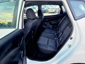 Hyundai Ix20 1.4/CRDI/ФРАНЦИЯ - 3400 € - 31577852 14 | Car24.bg Hyundai Ix20 1.4/CRDI/ФРАНЦИЯ - 3400 € - 31577852 14
