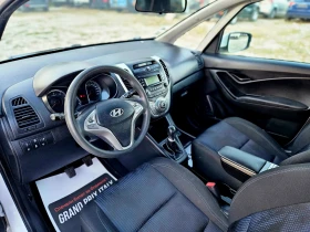 Hyundai Ix20 1.4/CRDI/ФРАНЦИЯ - 3400 € - 31577852 10 | Car24.bg Hyundai Ix20 1.4/CRDI/ФРАНЦИЯ - 3400 € - 31577852 10