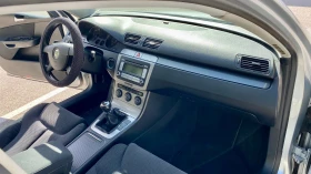 VW Passat - 4000 € - 91099825 8 | Car24.bg VW Passat - 4000 € - 91099825 8