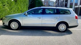 VW Passat - 4000 € - 91099825 5 | Car24.bg VW Passat - 4000 € - 91099825 5