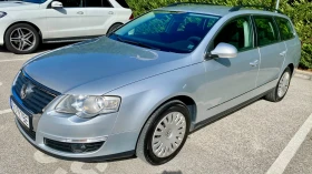VW Passat - 4000 € - 91099825 2 | Car24.bg VW Passat - 4000 € - 91099825 2