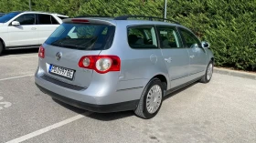 VW Passat - 4000 € - 91099825 4 | Car24.bg VW Passat - 4000 € - 91099825 4