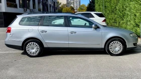 VW Passat - 4000 € - 91099825 6 | Car24.bg VW Passat - 4000 € - 91099825 6