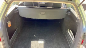 VW Passat - 4000 € - 91099825 13 | Car24.bg VW Passat - 4000 € - 91099825 13
