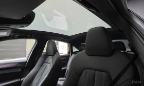 Audi A6 ПАНО | Подгреви | 360 | Крайна цена | Auto.bg — изображение 15 Audi A6 ПАНО | Подгреви | 360 | Крайна цена | Auto.bg — изображение 15