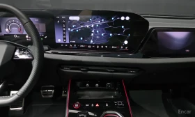 Audi A6 ПАНО | Подгреви | 360 | Крайна цена | Auto.bg — изображение 13 Audi A6 ПАНО | Подгреви | 360 | Крайна цена | Auto.bg — изображение 13