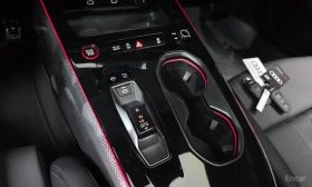 Audi A6 ПАНО | Подгреви | 360 | Крайна цена | Auto.bg — изображение 6 Audi A6 ПАНО | Подгреви | 360 | Крайна цена | Auto.bg — изображение 6