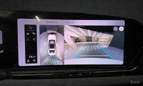 Audi A6 ПАНО | Подгреви | 360 | Крайна цена | Auto.bg — изображение 12 Audi A6 ПАНО | Подгреви | 360 | Крайна цена | Auto.bg — изображение 12