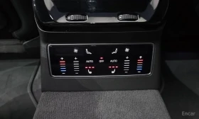 Audi A6 ПАНО | Подгреви | 360 | Крайна цена | Auto.bg — изображение 16 Audi A6 ПАНО | Подгреви | 360 | Крайна цена | Auto.bg — изображение 16