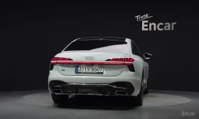 Audi A6 ПАНО | Подгреви | 360 | Крайна цена | Auto.bg — изображение 4 Audi A6 ПАНО | Подгреви | 360 | Крайна цена | Auto.bg — изображение 4