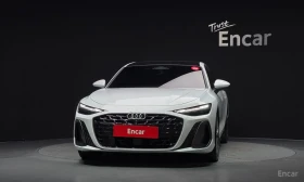 Audi A6 ПАНО | Подгреви | 360 | Крайна цена | Auto.bg — изображение 3 Audi A6 ПАНО | Подгреви | 360 | Крайна цена | Auto.bg — изображение 3