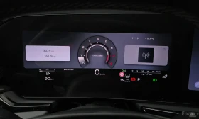 Audi A6 ПАНО | Подгреви | 360 | Крайна цена | Auto.bg — изображение 11 Audi A6 ПАНО | Подгреви | 360 | Крайна цена | Auto.bg — изображение 11