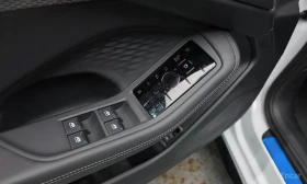 Audi A6 ПАНО | Подгреви | 360 | Крайна цена | Auto.bg — изображение 14 Audi A6 ПАНО | Подгреви | 360 | Крайна цена | Auto.bg — изображение 14