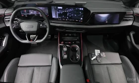 Audi A6 ПАНО | Подгреви | 360 | Крайна цена | Auto.bg — изображение 9 Audi A6 ПАНО | Подгреви | 360 | Крайна цена | Auto.bg — изображение 9