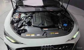 Audi A6 ПАНО | Подгреви | 360 | Крайна цена | Auto.bg — изображение 5 Audi A6 ПАНО | Подгреви | 360 | Крайна цена | Auto.bg — изображение 5