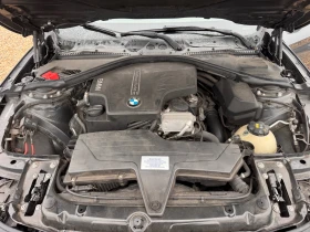 BMW 428 M-pack | Auto.bg — изображение 13 BMW 428 M-pack | Auto.bg — изображение 13