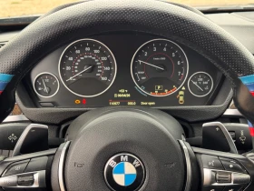 BMW 428 M-pack | Auto.bg — изображение 9 BMW 428 M-pack | Auto.bg — изображение 9