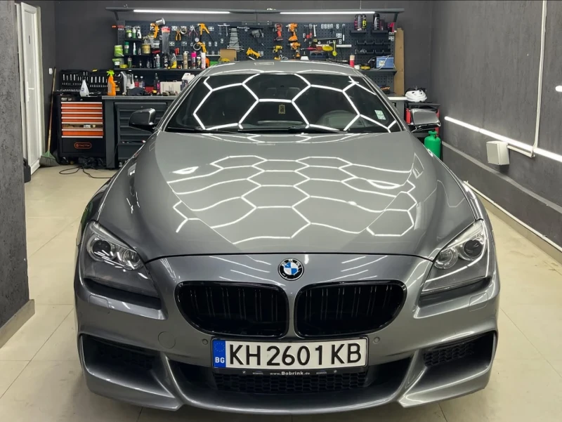BMW 640 - 20400 € / 39898.93 лв. - 58270960 1 | Car24.bg BMW 640 - 20400 € / 39898.93 лв. - 58270960 1