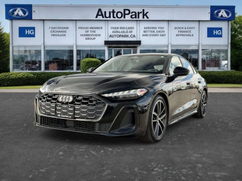 Audi A5 * FULL S LINE* ДИСТРОНИК* 360 КАМЕРА* ОБДУХВАНЕ* - 36490 € / 71368.24 лв. - 65253385 1 | Car24.bg Audi A5 * FULL S LINE* ДИСТРОНИК* 360 КАМЕРА* ОБДУХВАНЕ* - 36490 € / 71368.24 лв. - 65253385 1