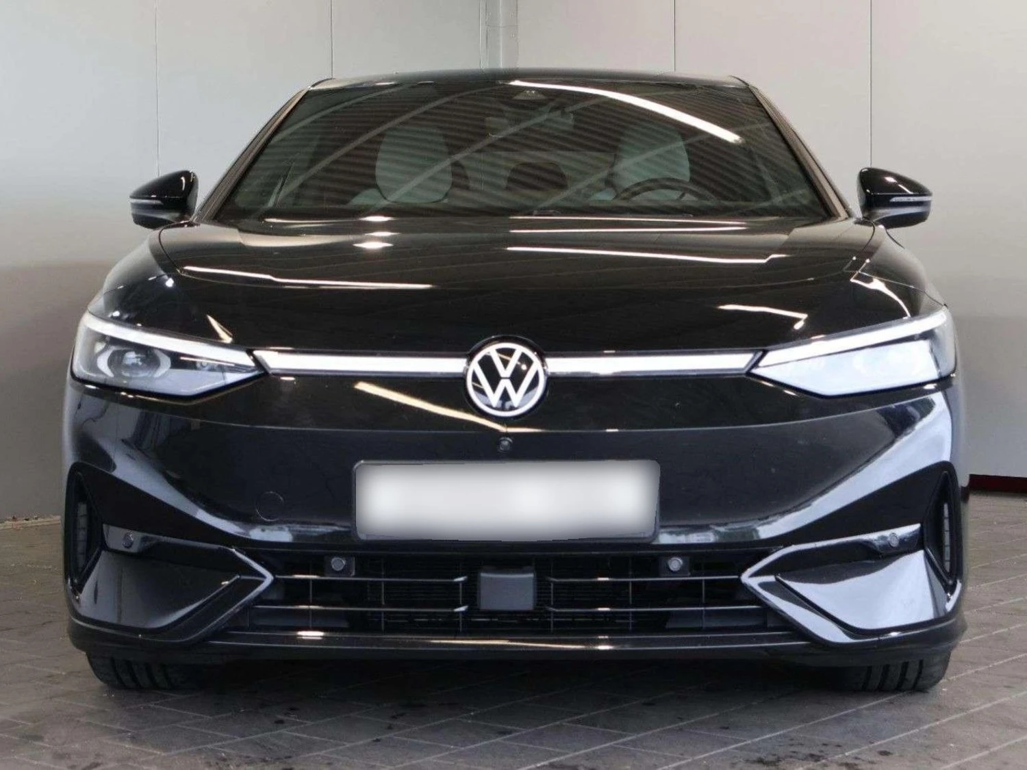 VW ID.7 Pro - 77 kWh - 286 кс - Гаранционна | Auto.bg — изображение 1 VW ID.7 Pro - 77 kWh - 286 кс - Гаранционна | Auto.bg — изображение 1