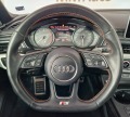 Audi S4 quattro 3.0 V6 TFSI - [10] 