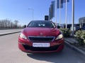 Peugeot 308 ACCESS 1.2 e-THP 110 hp BVM5 EURO 6 - [3] 