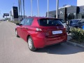 Peugeot 308 ACCESS 1.2 e-THP 110 hp BVM5 EURO 6 - [6] 