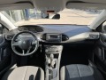Peugeot 308 ACCESS 1.2 e-THP 110 hp BVM5 EURO 6 - [11] 